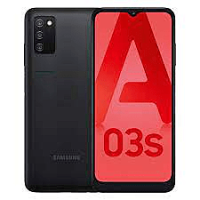 Remplacement ecran galaxy A03s