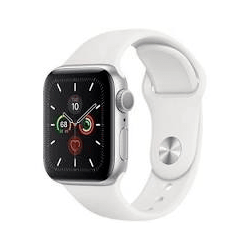 Remplacement ecran apple watch 7