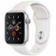 Remplacement ecran apple watch 7