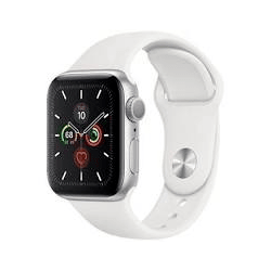 Remplacement ecran apple watch se