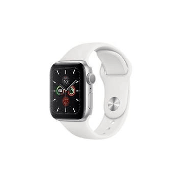 Remplacement ecran apple watch se