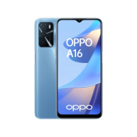 Remplacement ecran Oppo A16