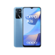 Remplacement ecran Oppo A16