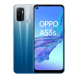 Remplacement ecran Oppo A53S