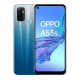 Remplacement ecran Oppo A53S