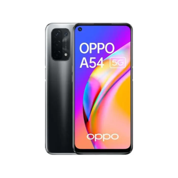 Remplacement ecran Oppo A54 5G