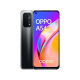 Remplacement ecran Oppo A54 5G