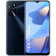 Remplacement ecran Oppo A54S