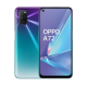 Remplacement ecran oppo A72