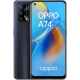 Remplacement ecran oppo A74 4G