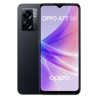 Remplacement ecran oppo A77 5G