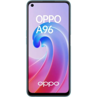 Remplacement ecran oppo A96