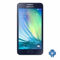 Remplacement ecran galaxy a3 - 