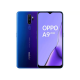 Remplacement ecran Oppo A9 2020