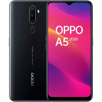 Remplacement ecran Oppo A9 2020