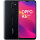 Remplacement ecran Oppo A9 2020