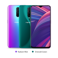 Remplacement ecran Oppo RX17 Neo