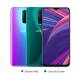 Remplacement ecran Oppo RX17 Neo/Pro
