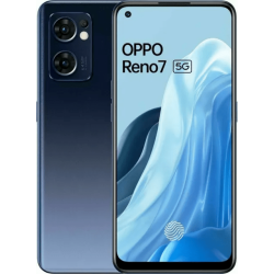 Remplacement ecran Oppo Reno7 5G