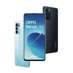 Remplacement ecran Oppo Reno 6