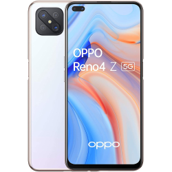 Remplacement ecran Oppo Reno 4Z