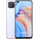 Remplacement ecran Oppo Reno 4 Z