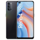 Remplacement ecran Oppo Reno 4 