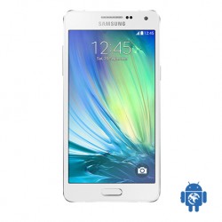 Remplacement ecran galaxy a5