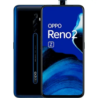 Remplacement ecran Oppo Reno 2Z