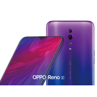 Remplacement ecran Oppo Reno 2