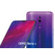 Remplacement ecran Oppo Reno Z