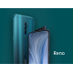 Remplacement ecran Oppo Reno Z