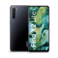 Remplacement ecran Oppo Find X2 Lite