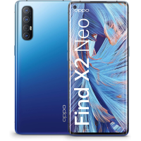 Remplacement ecran Oppo Find X2 Neo