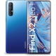 Remplacement ecran Oppo Find X2 Neo