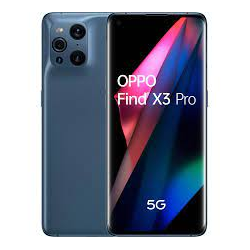 Remplacement ecran Oppo Find X3 Pro