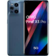 Remplacement ecran Oppo Find X3 Pro