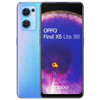 Remplacement ecran Oppo Find X5 lite