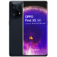 Remplacement ecran Oppo Find X5 