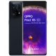 Remplacement ecran Oppo Find X5 