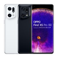 Remplacement ecran Oppo Find X5 Pro