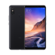 Remplacement ecran xiaomi mi max 3