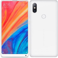 Remplacement ecran xiaomi mi mix 2