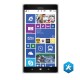 Remplacement ecran nokia lumia 1520 - 