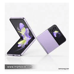 Remplacement ecran galaxy z flip 4