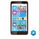 Remplacement ecran nokia lumia 1320 - 