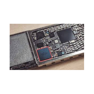 reparation carte mere iphone 12 /12 mini