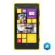 Remplacement ecran nokia lumia 1020 - 