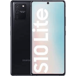 Remplacement ecran galaxy s10 lite