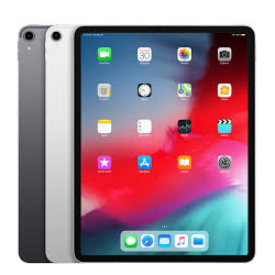 Remplacement vitre ipad pro 12.9 (5 generation)